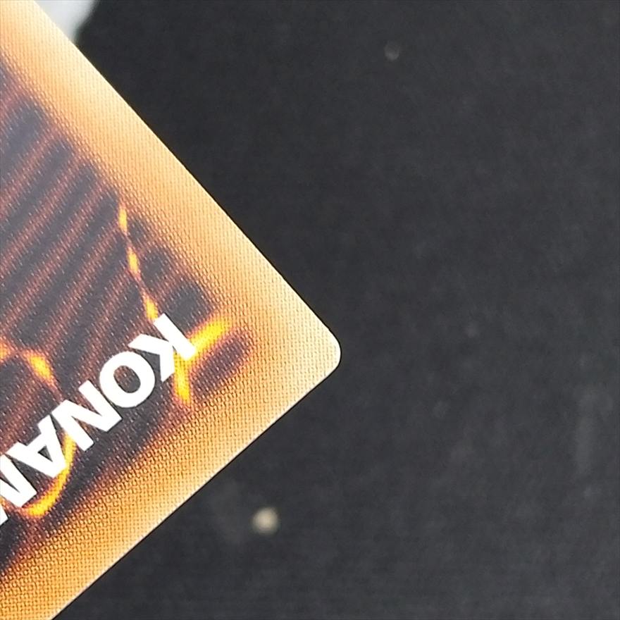 【店頭同時出品中】【状態B】ハネクリボー・サバティエル LV10[ｸﾞﾗﾝﾄﾞﾏｽﾀｰ](LOCH-JP006)