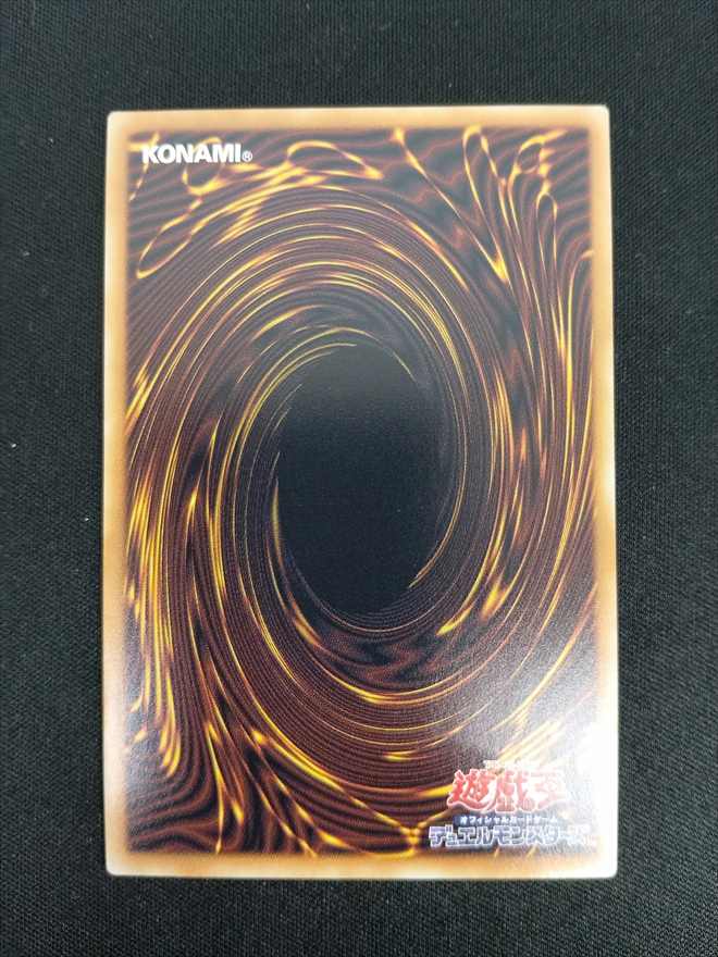 【店頭同時出品中】【状態B】ハネクリボー・サバティエル LV10[ｸﾞﾗﾝﾄﾞﾏｽﾀｰ](LOCH-JP006)