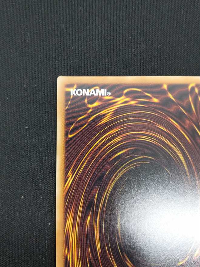 【店頭同時出品中】【状態B】ハネクリボー・サバティエル LV10[ｸﾞﾗﾝﾄﾞﾏｽﾀｰ](LOCH-JP006)