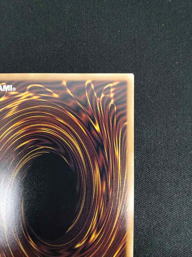 【店頭同時出品中】【状態B】ハネクリボー・サバティエル LV10[ｸﾞﾗﾝﾄﾞﾏｽﾀｰ](LOCH-JP006)