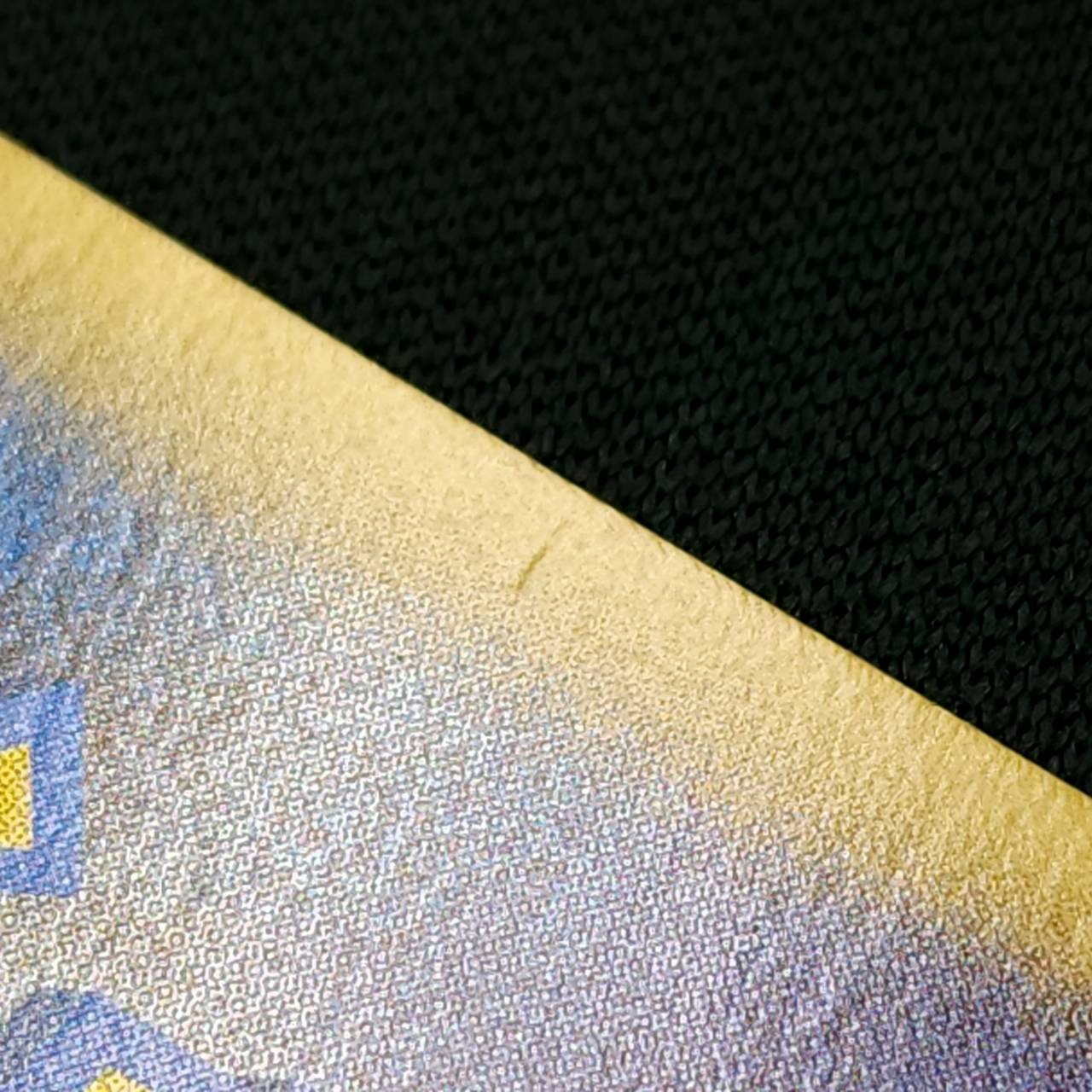 状態B】パルキアEX[SR](BW9-081) | ポケモンカードゲーム