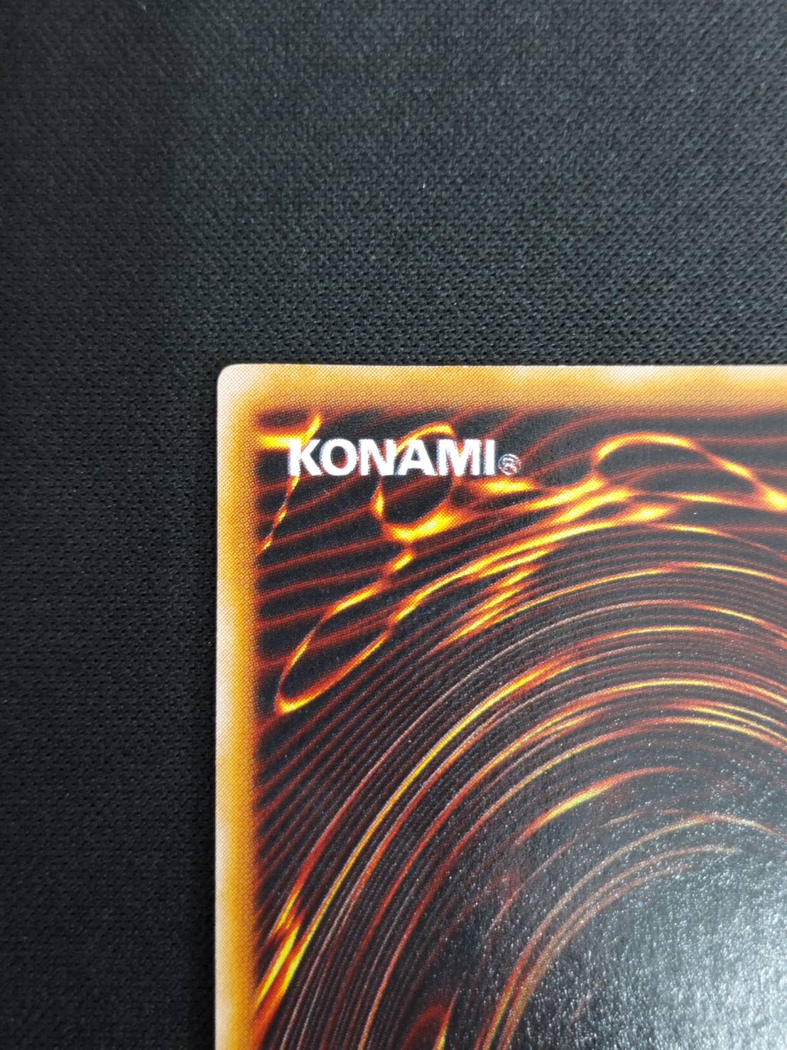 状態B】マジシャン・オブ・ブラック・カオス[初期ｳﾙﾄﾗ] | すべての商品