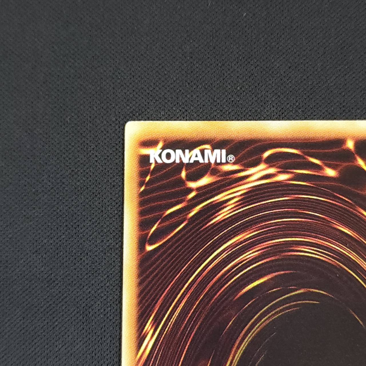 状態B】ブラック・ローズ・ドラゴン[ｱﾙﾃｨﾒｯﾄ](CSOC-JP039) | 遊戯王