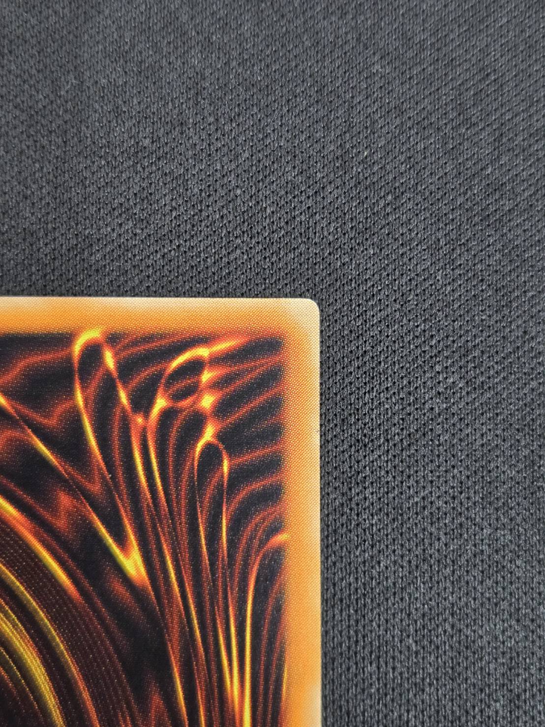 状態B】人造人間-サイコ・ショッカー[ｱﾙﾃｨﾒｯﾄ](308-057) | 遊戯王