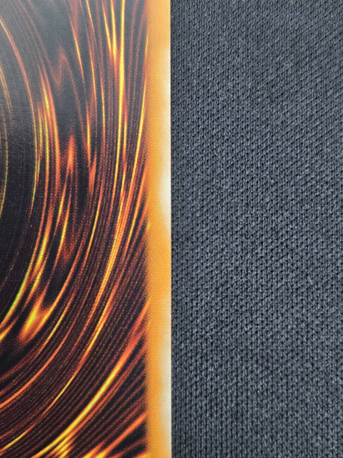 状態B】人造人間-サイコ・ショッカー[ｱﾙﾃｨﾒｯﾄ](308-057) | 遊戯王