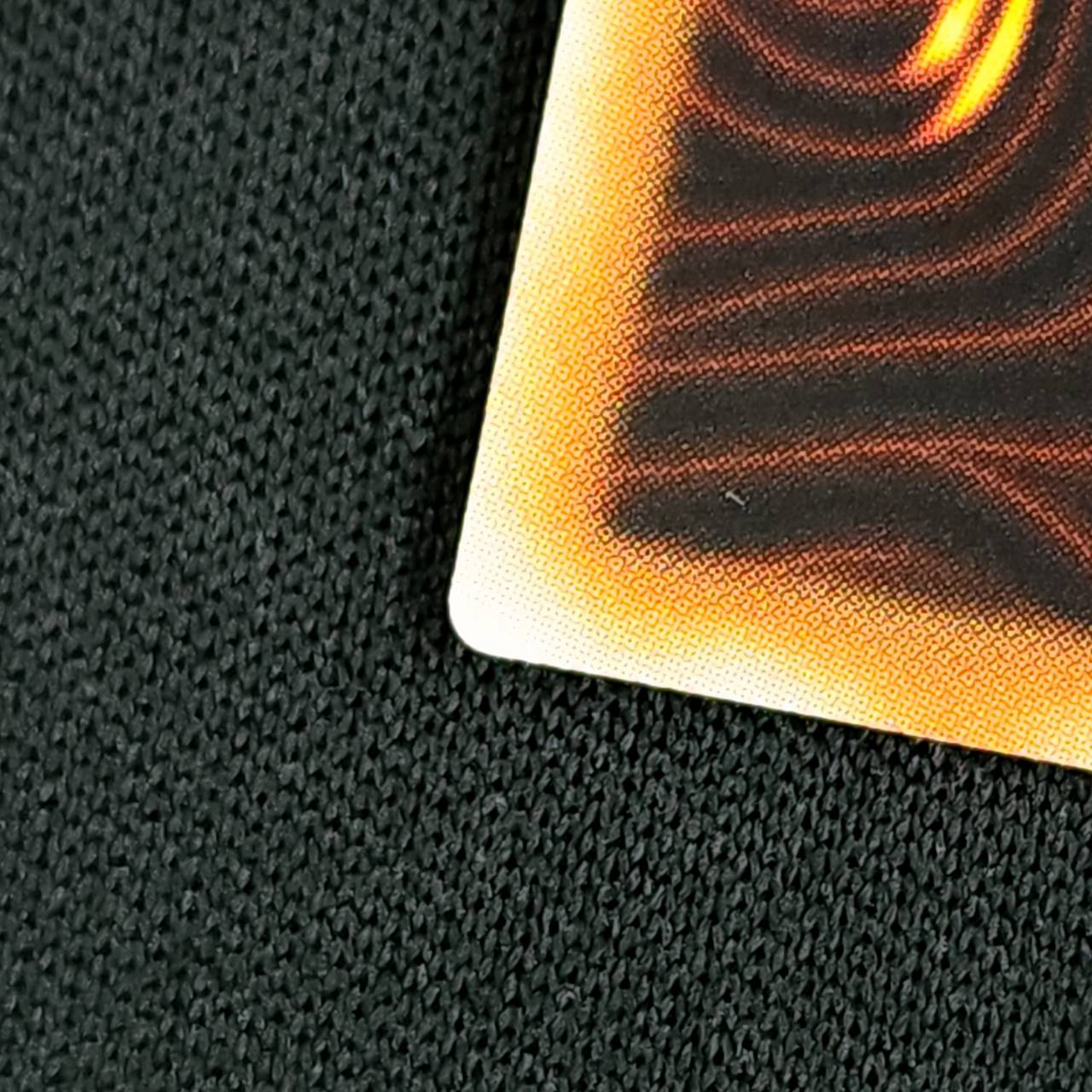 【店頭同時出品中】【状態B】光の創造神ホルアクティ[ｳﾙﾄﾗ](YGOPR-JP001)