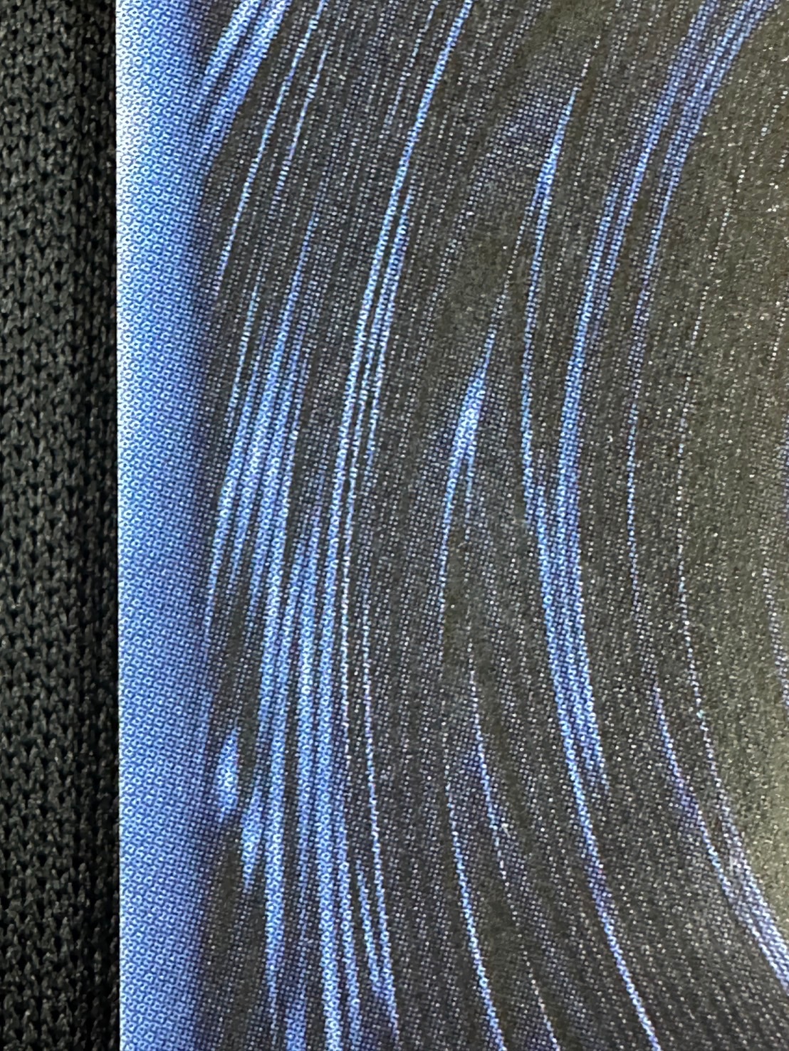 状態B】オベリスクの巨神兵[ｼｰｸﾚｯﾄ](G4-02) | すべての商品