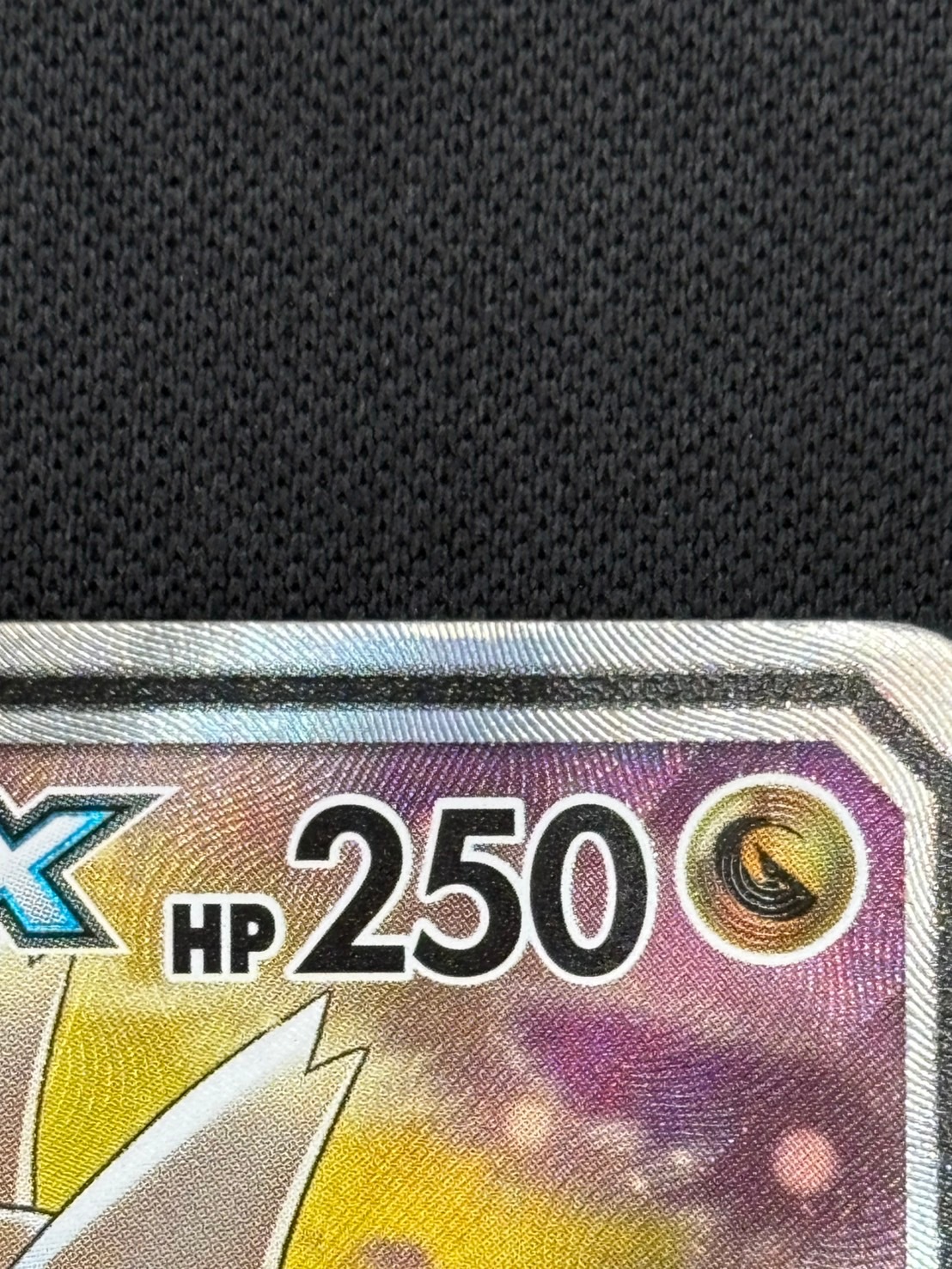 店頭同時出品中】【状態C】ラティアス＆ラティオスGX[SR](SM9-105/095