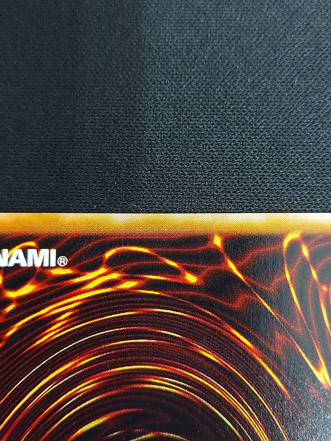 状態B】ホルスの黒炎竜 LV8[ｱﾙﾃｨﾒｯﾄ](SOD-JP008) | すべての商品 | Bee