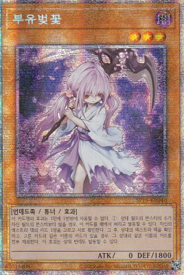 Rc03 Kr009 ﾌﾟﾘｽﾞﾏﾃｨｯｸｼｰｸﾚｯﾄﾚｱ 浮幽さくら 韓国語 すべての商品 Bee本舗 トレーディングカード専門店