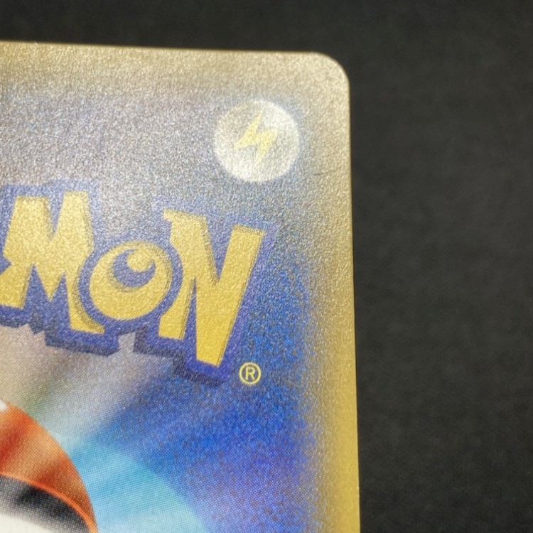 店頭同時出品中】【状態C】イーブイ＆カビゴンGX[P](297/SM-P