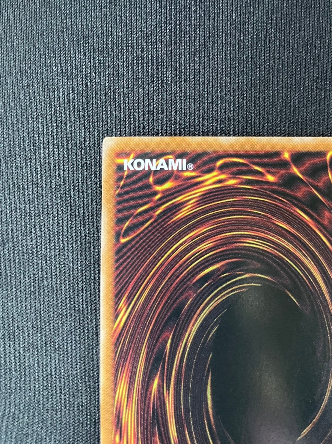 状態A-】光なき影 ア＝バオ・ア・クゥー[ｸｫｰﾀｰｾﾝﾁｭﾘｰｼｰｸﾚｯﾄ