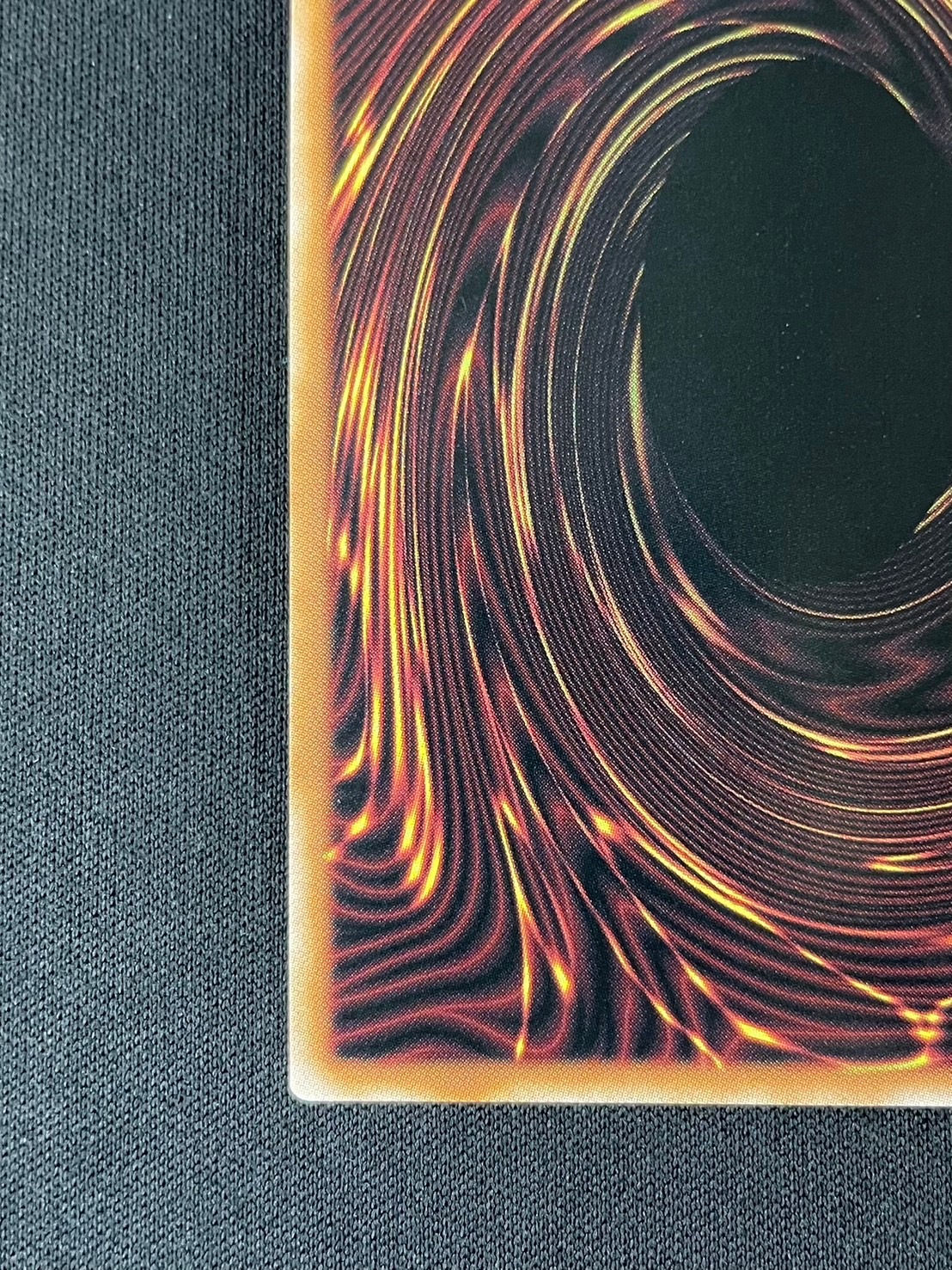 光なき影 ア=バオ・ア・クゥー　クオシク　クォーター Amazon.co.jp: 遊戯王 SUDA-JP049 光なき影 ア＝バオ・ア