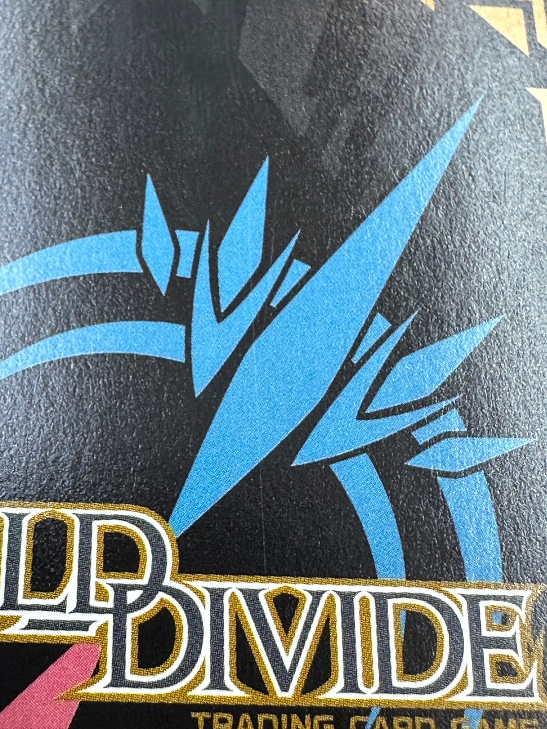 状態B】ひとりぼっち東京 後藤ひとり[SC](BB-BTR2-006) | すべて