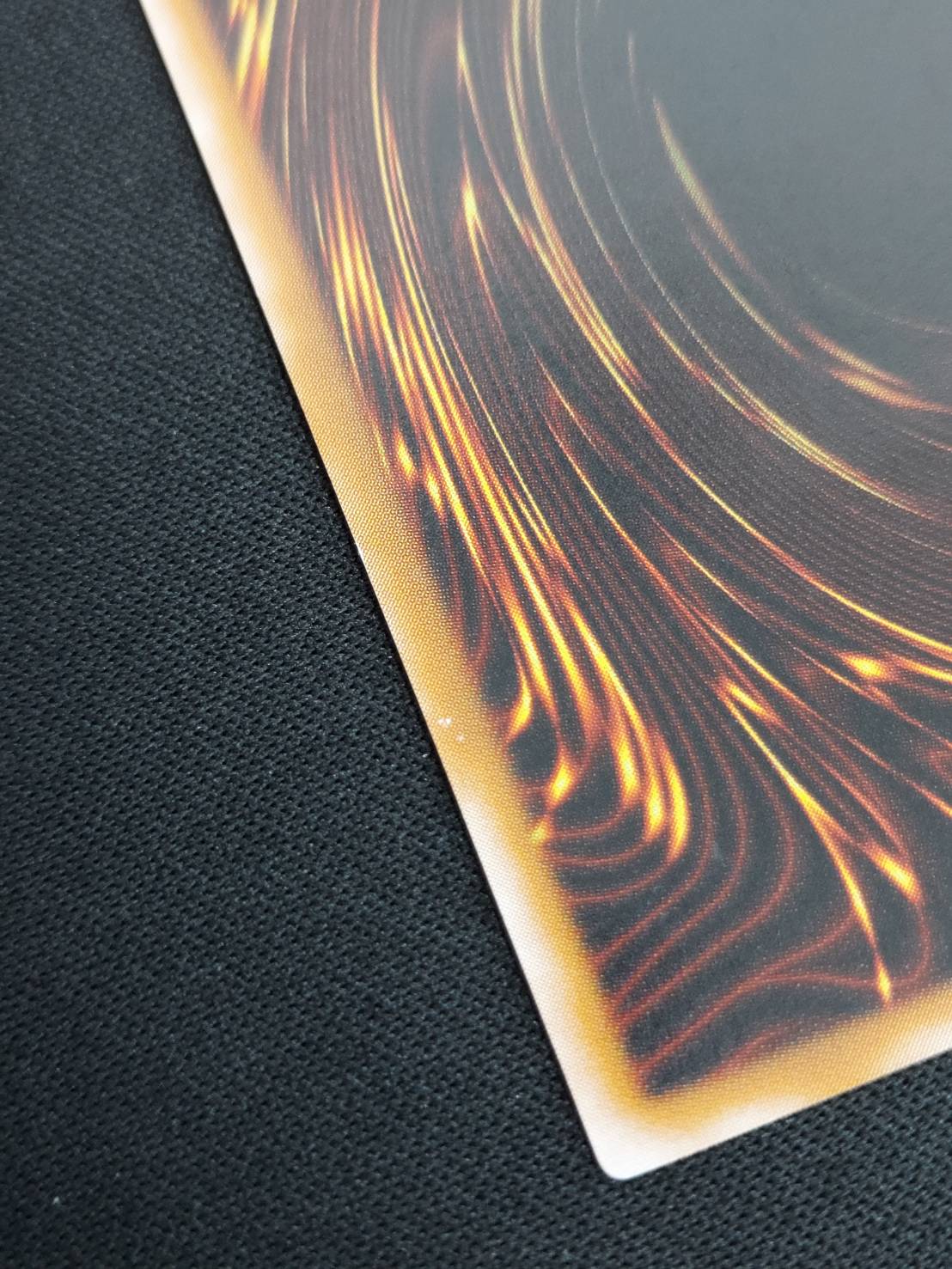 状態B】人造人間-サイコ・ショッカー[ｱﾙﾃｨﾒｯﾄ](308-057) | 遊戯王,特価