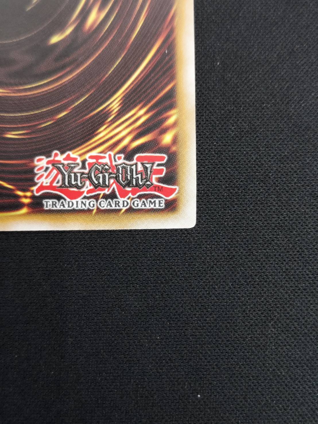 遊戯王 スカーレッド・ノヴァ・ドラゴン 英語 1st レリーフ EU版 遊戯王 スカーレッド・ノヴァ・ドラゴン 英語 1st レリーフ EU版