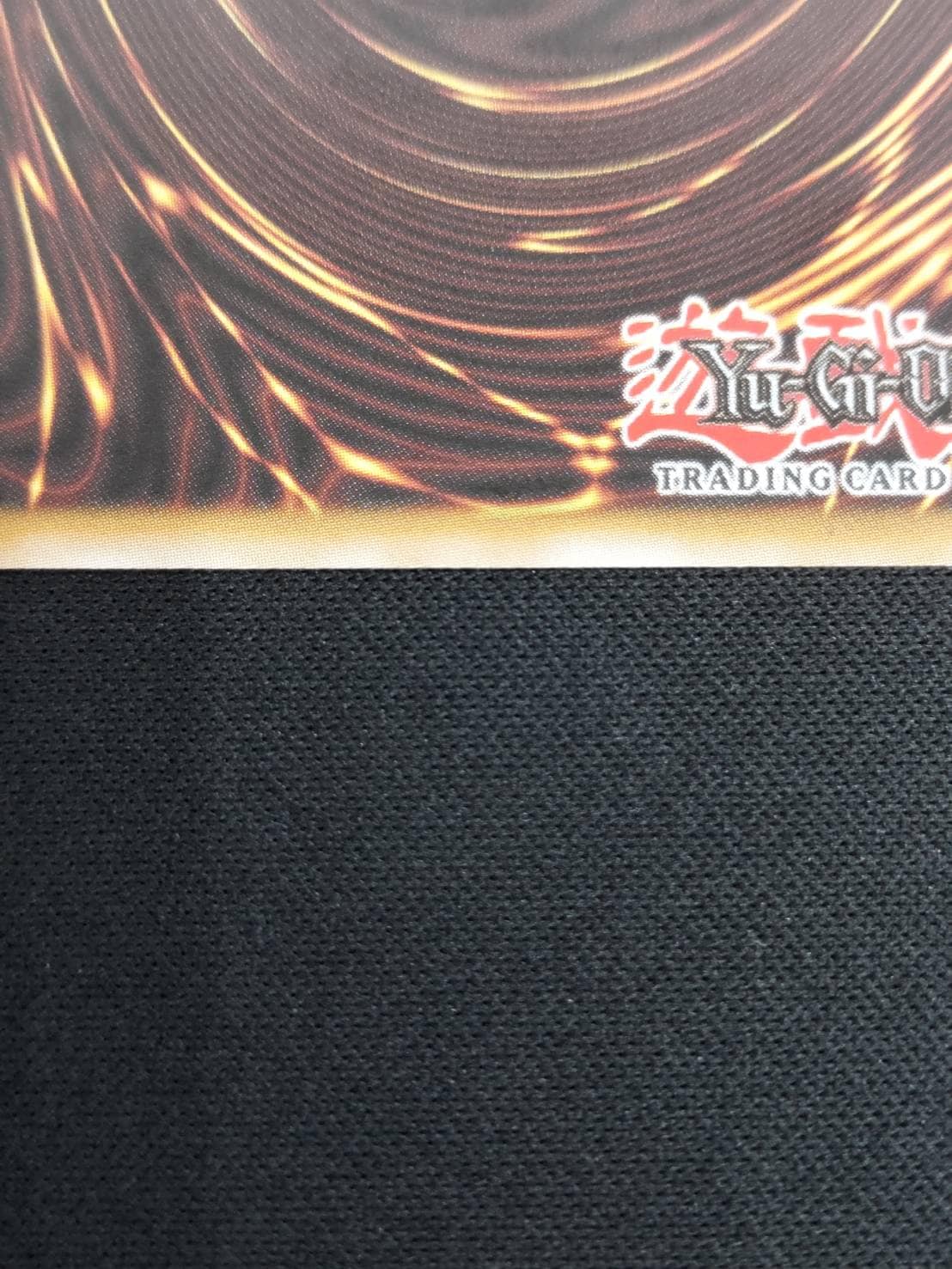 状態B】RED NOVA DRAGON/スカーレッド・ノヴァ・ドラゴン 英語《1st
