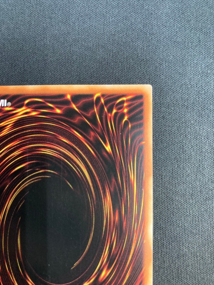 【店頭同時出品中】【状態B】転生炎獣アルミラージ[ｱｼﾞｱ20thｼｰｸﾚｯﾄ](19PP-JP006)