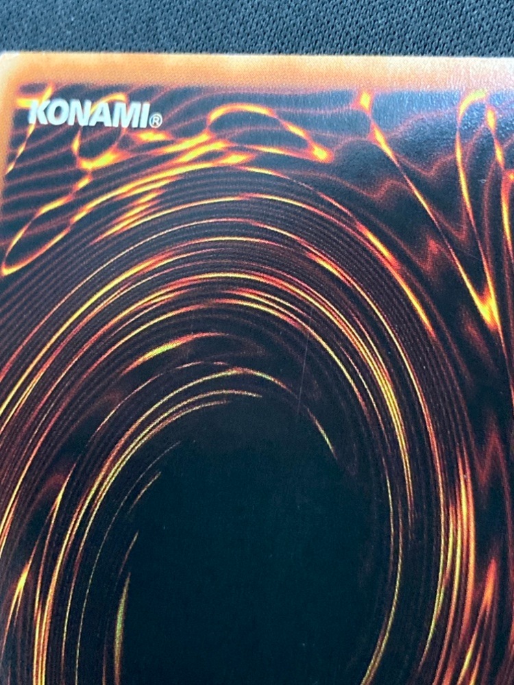 【店頭同時出品中】【状態B】転生炎獣アルミラージ[ｱｼﾞｱ20thｼｰｸﾚｯﾄ](19PP-JP006)