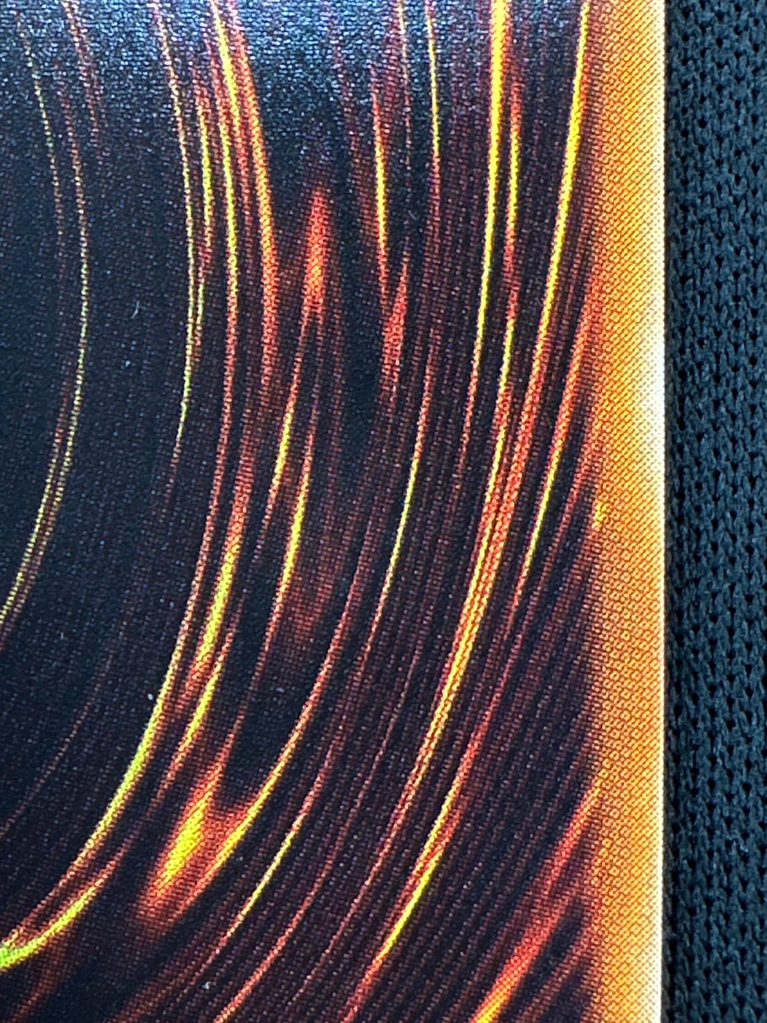 状態B】不死王リッチー[ｼｰｸﾚｯﾄ](PH-00) | 遊戯王,コレクション品 | Bee