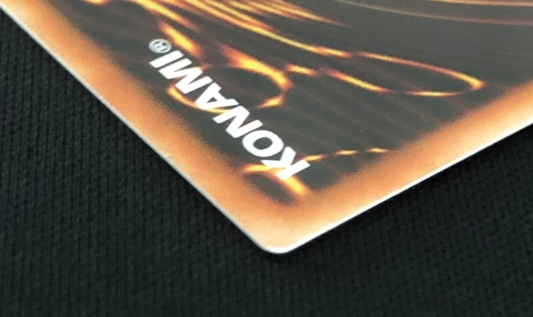 デスピアの導化アルベル　プリシク　プリズマ　アジア ☆アジア☆デスピアの導化アルベル【プリズマティック