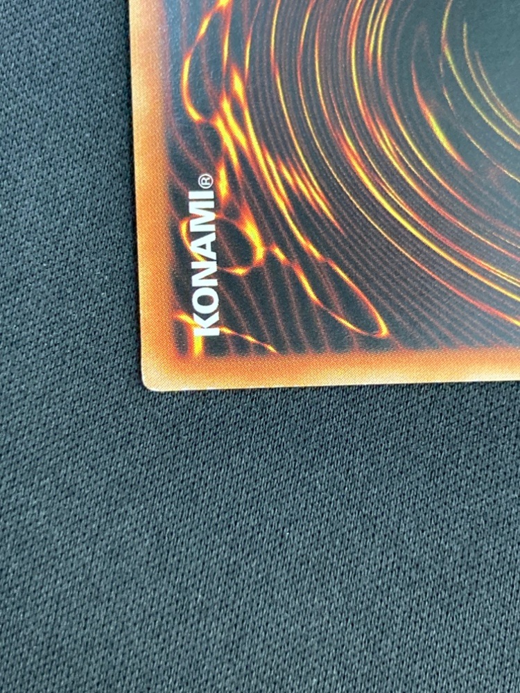 【店頭同時出品中】【状態B】宵星の機神ディンギルス[ｱｼﾞｱ20thｼｰｸﾚｯﾄ](DANE-JP038)