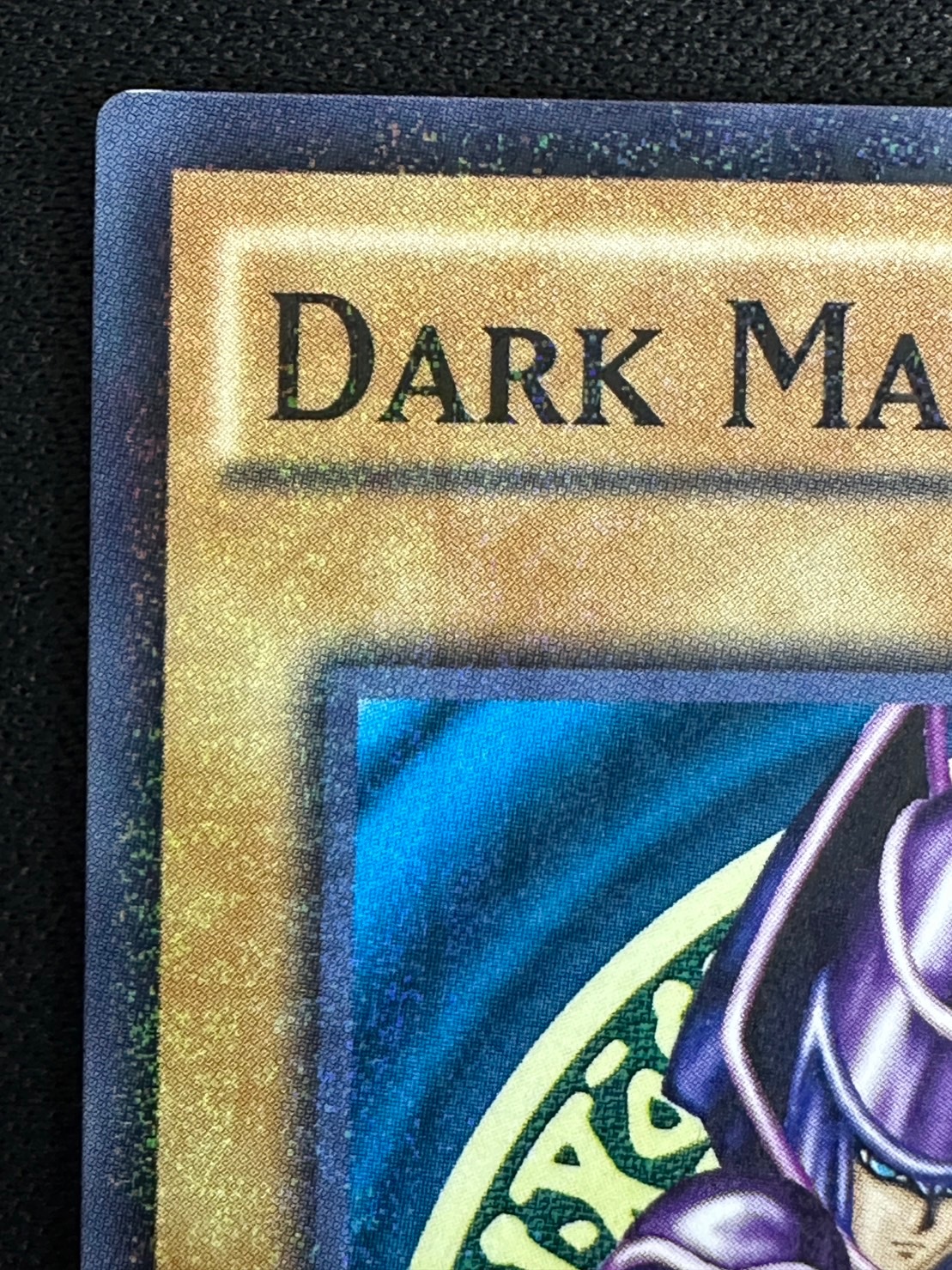 遊戯王 ブラックマジシャン 2015-JPP02 ミレニアムレア 未開封 ブラック・マジシャン | ミレニアムウルトラ | ドラゴンスター