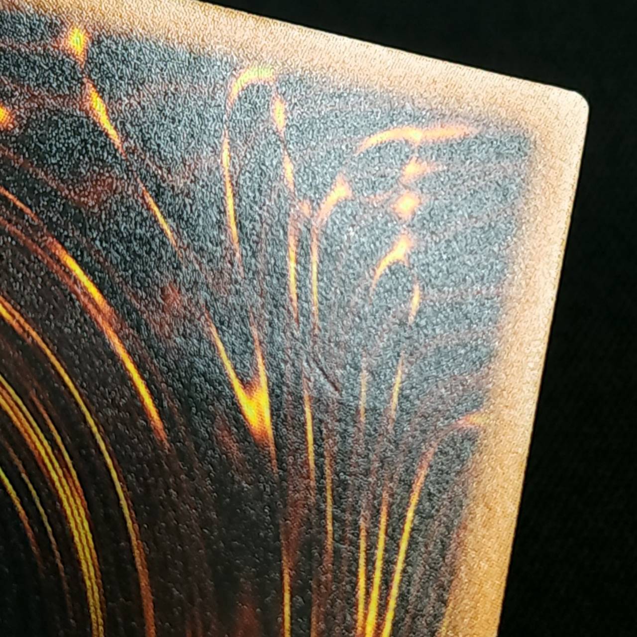 状態B】宝玉獣サファイア・ペガサス[ｱﾙﾃｨﾒｯﾄ](FOTB-JP007) | すべての