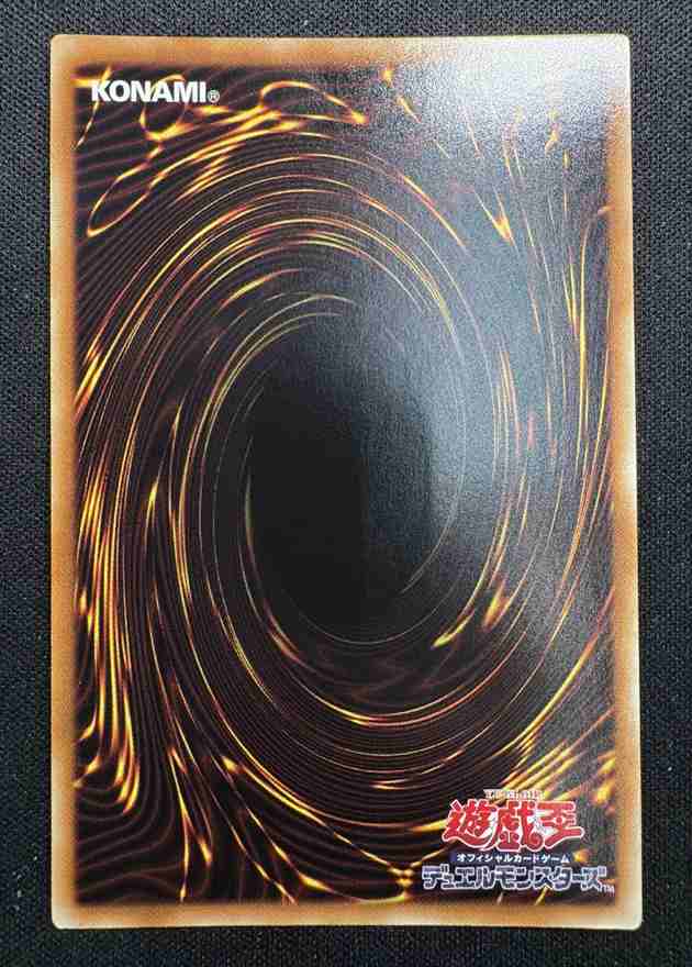 状態B】ナチュル・パルキオン[DTCｼｰｸﾚｯﾄ](DTC2-JP058) | 遊戯王