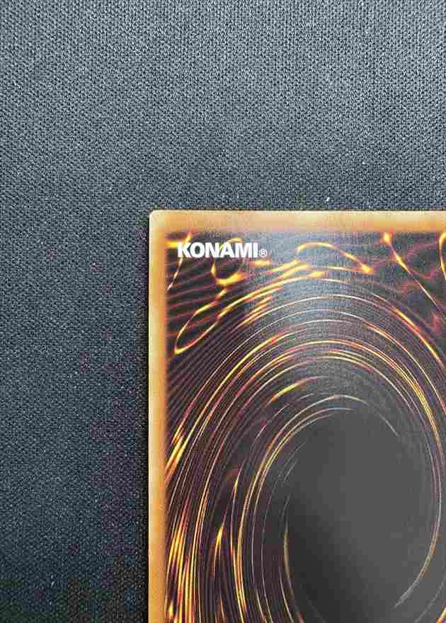 状態B】ナチュル・パルキオン[DTCｼｰｸﾚｯﾄ](DTC2-JP058) | 遊戯王