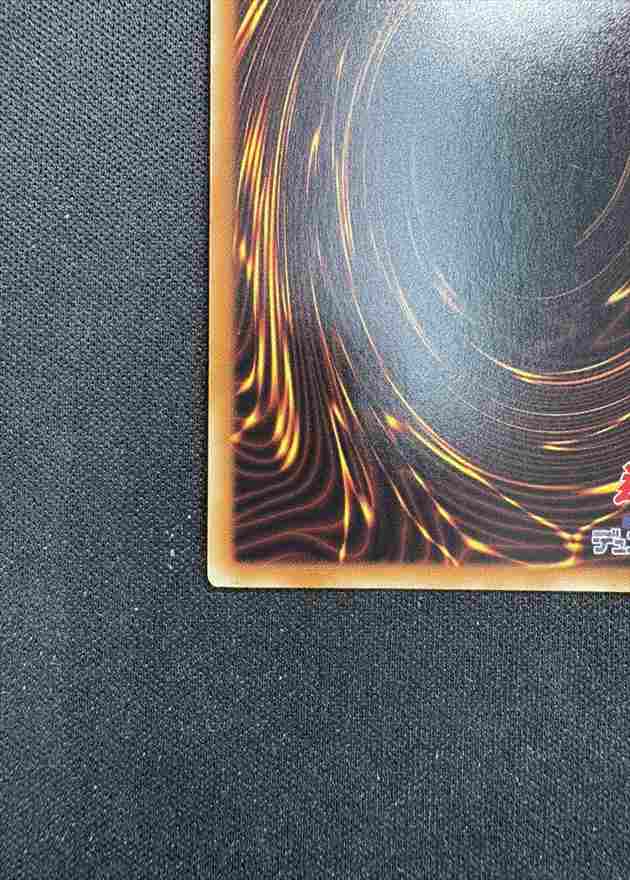 状態B】ナチュル・パルキオン[DTCｼｰｸﾚｯﾄ](DTC2-JP058) | 遊戯王