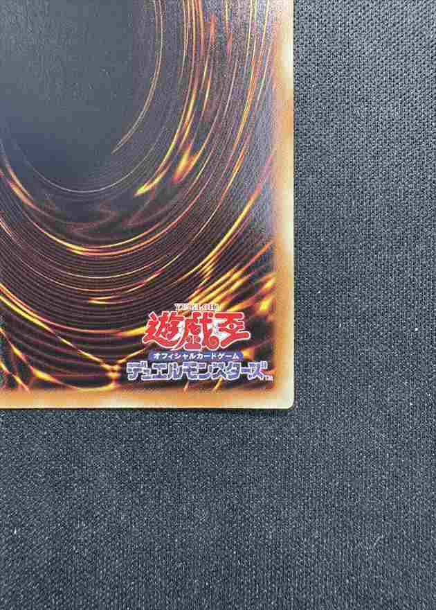 状態B】ナチュル・パルキオン[DTCｼｰｸﾚｯﾄ](DTC2-JP058) | 遊戯王