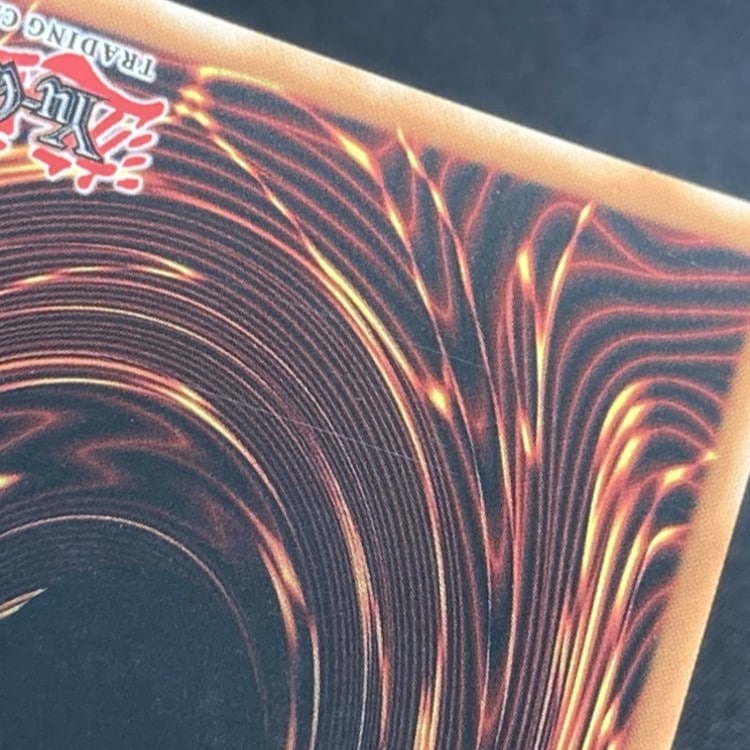 【店頭同時出品】【状態B】BLACK ROSE DRAGON/ブラック・ローズ・ドラゴン[ｽﾀｰﾗｲﾄﾚｱ](LIOV-EN100)