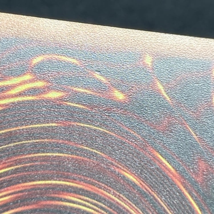 【店頭同時出品】【状態B】BLACK ROSE DRAGON/ブラック・ローズ・ドラゴン[ｽﾀｰﾗｲﾄﾚｱ](LIOV-EN100)