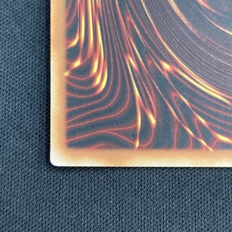 【店頭同時出品】【状態B】BLACK ROSE DRAGON/ブラック・ローズ・ドラゴン[ｽﾀｰﾗｲﾄﾚｱ](LIOV-EN100)