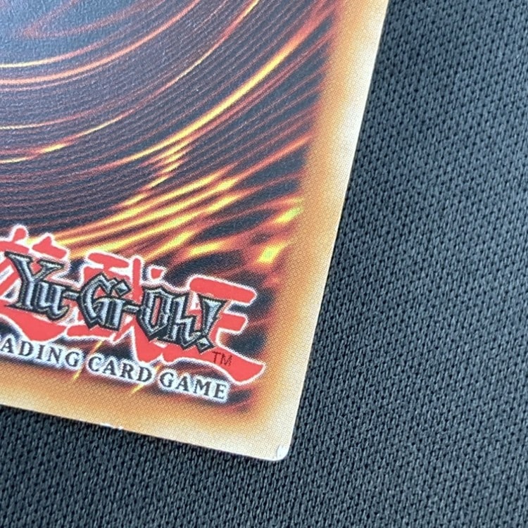 【店頭同時出品】【状態B】BLACK ROSE DRAGON/ブラック・ローズ・ドラゴン[ｽﾀｰﾗｲﾄﾚｱ](LIOV-EN100)