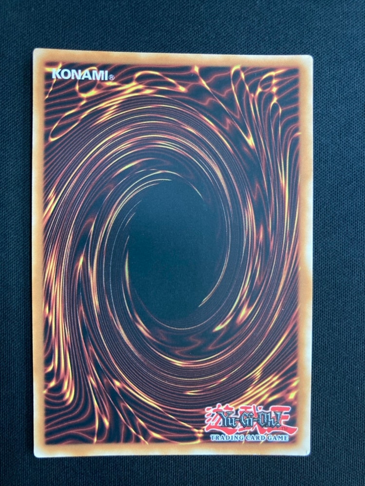 【店頭同時出品】【状態B】BLACK ROSE DRAGON/ブラック・ローズ・ドラゴン[ｽﾀｰﾗｲﾄﾚｱ](LIOV-EN100)