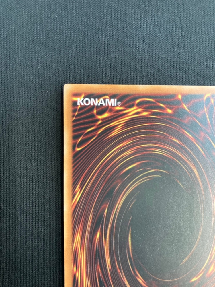 【店頭同時出品】【状態B】BLACK ROSE DRAGON/ブラック・ローズ・ドラゴン[ｽﾀｰﾗｲﾄﾚｱ](LIOV-EN100)