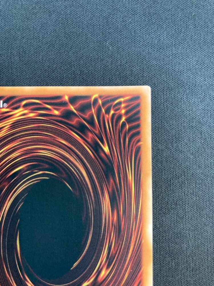 【店頭同時出品】【状態B】BLACK ROSE DRAGON/ブラック・ローズ・ドラゴン[ｽﾀｰﾗｲﾄﾚｱ](LIOV-EN100)