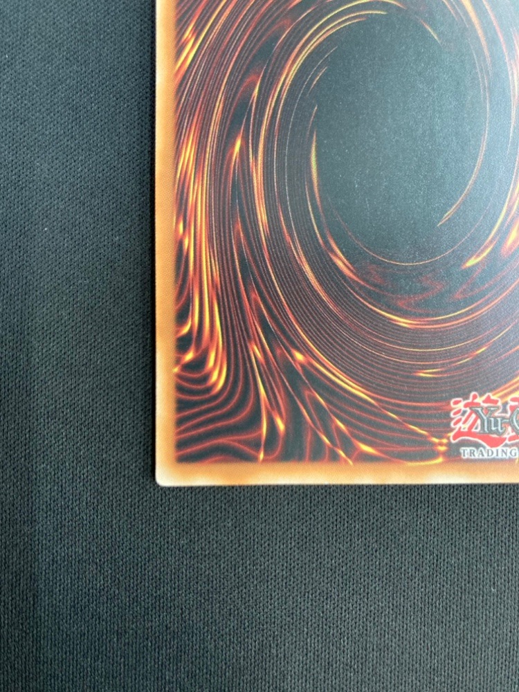 【店頭同時出品】【状態B】BLACK ROSE DRAGON/ブラック・ローズ・ドラゴン[ｽﾀｰﾗｲﾄﾚｱ](LIOV-EN100)