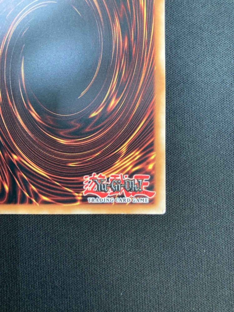 【店頭同時出品】【状態B】BLACK ROSE DRAGON/ブラック・ローズ・ドラゴン[ｽﾀｰﾗｲﾄﾚｱ](LIOV-EN100)