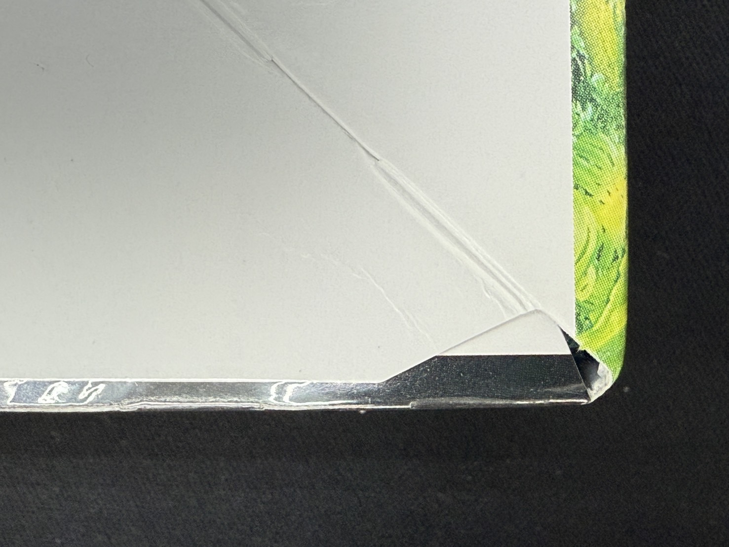 状態B】パラダイムトリガー《未開封BOX》 | ポケモンカードゲーム,特価