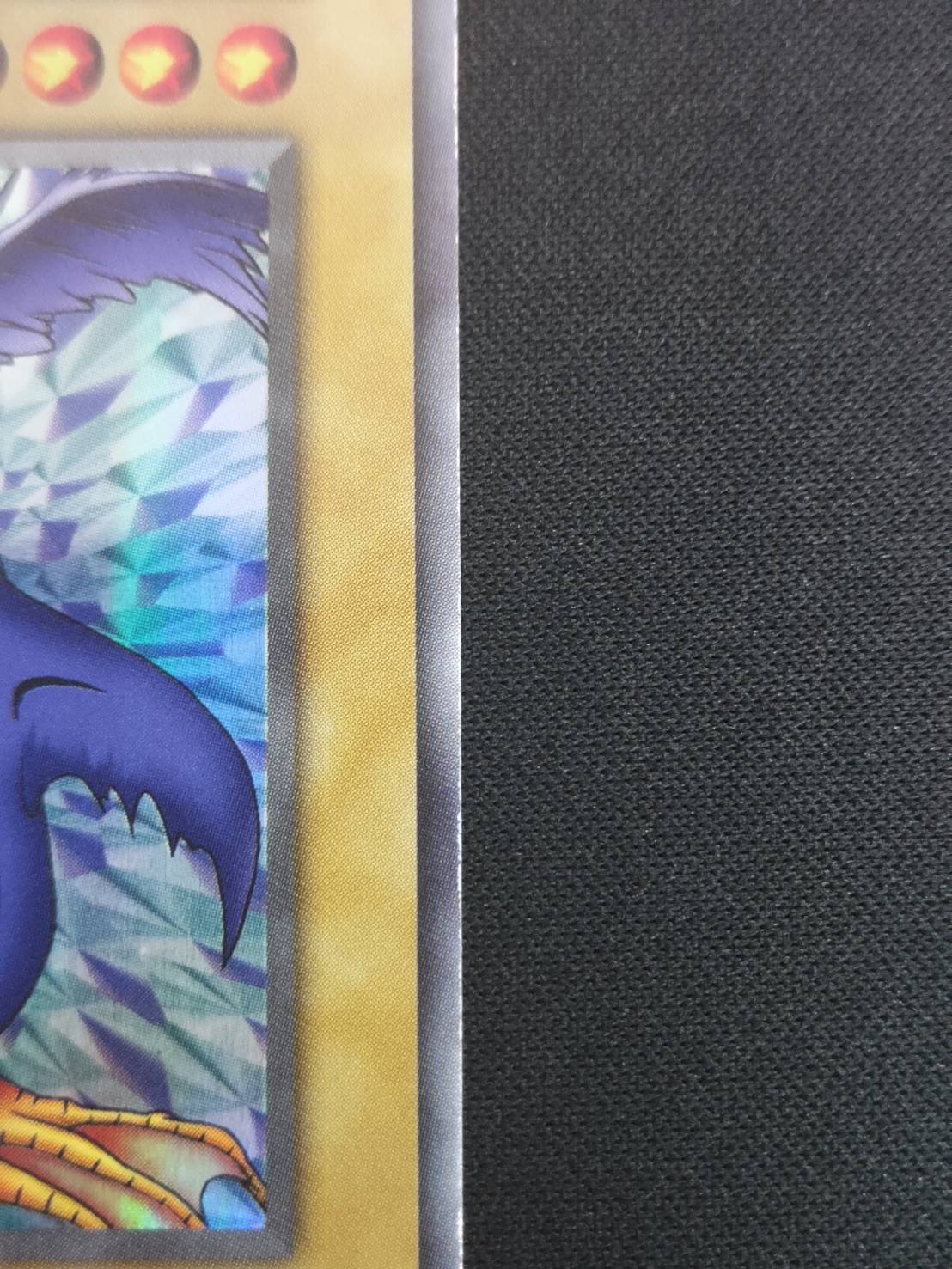 状態B】トビペンギン[初期ｳﾙﾄﾗｼｰｸﾚｯﾄ] | 遊戯王,シングルカード | Bee