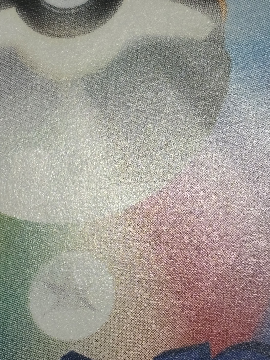 【店頭同時出品中】【状態A-】エーフィGX[SSR](SM8b-220/150)