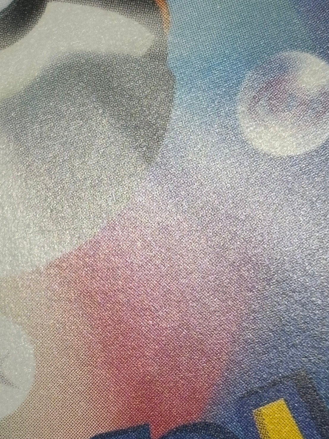 【店頭同時出品中】【状態A-】エーフィGX[SSR](SM8b-220/150)