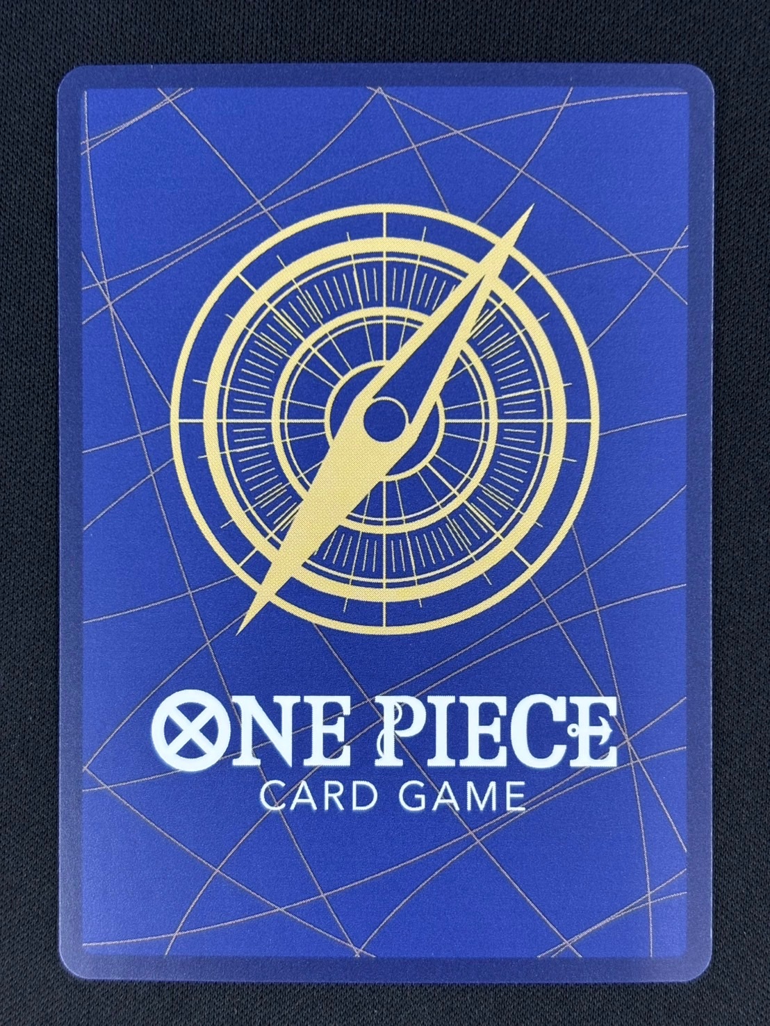 店頭同時出品中】ボア・ハンコック China 2nd ANNIVERSARY《日本語版