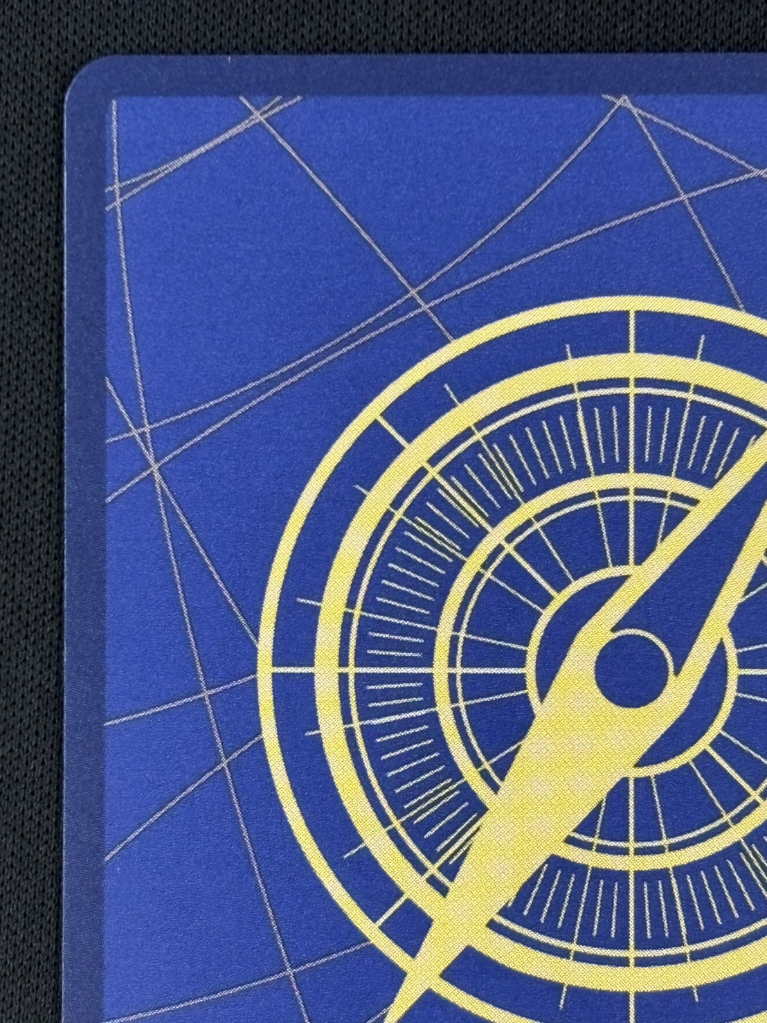 店頭同時出品中】ボア・ハンコック China 2nd ANNIVERSARY《日本語版