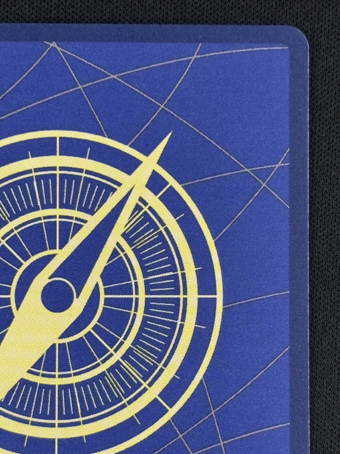 店頭同時出品中】ボア・ハンコック China 2nd ANNIVERSARY《日本語版