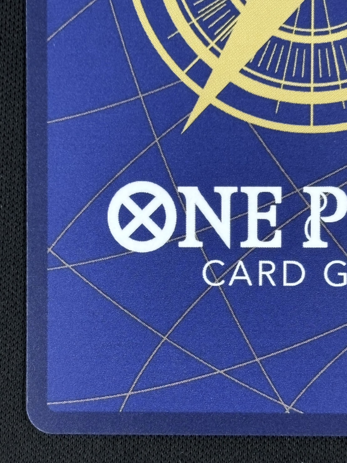 店頭同時出品中】ボア・ハンコック China 2nd ANNIVERSARY《日本語版