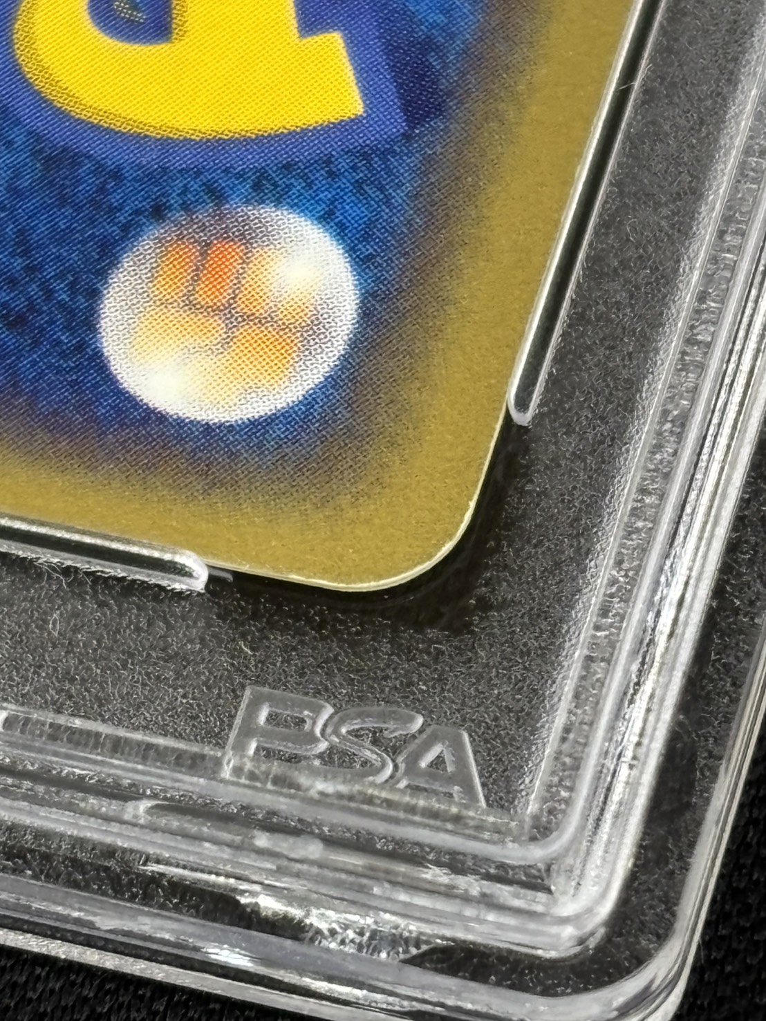 PSA10★ スターミー 045/088 ★ eシリーズ ポケモンカード PSA10☆ スターミー 045/088 ☆ eシリーズ ポケモンカード PSA10鑑定済